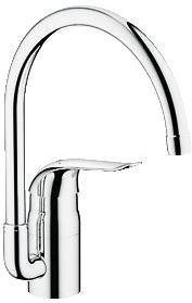 Grohe Euroeco Special 32786000