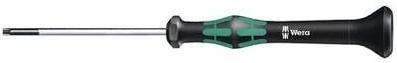 Wera Wkrtak precyzyjny 2067 HF TX 6 x 40 mm 137 mm (5118182001)