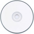 Verbatim Płyta CD-R 1 (43324)
