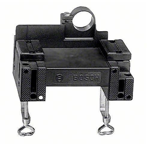 Bosch Podwozie UGBS pasuje do GBS 75 A GBS 75 AE PBS 60 PBS 75 E 1608030024