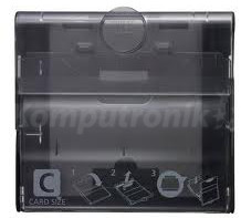 Canon kaseta na papier PCC-CP400 do Selphy