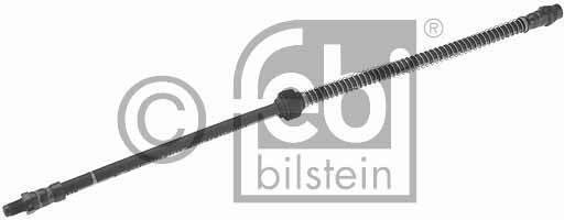 FEBI Przewód hamulcowy elastyczny BILSTEIN 18273