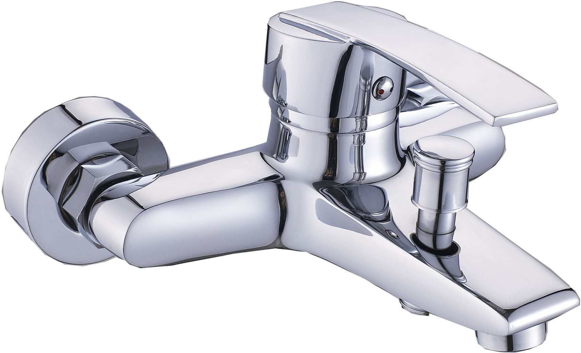 Kuchinox Madera BQM 010D