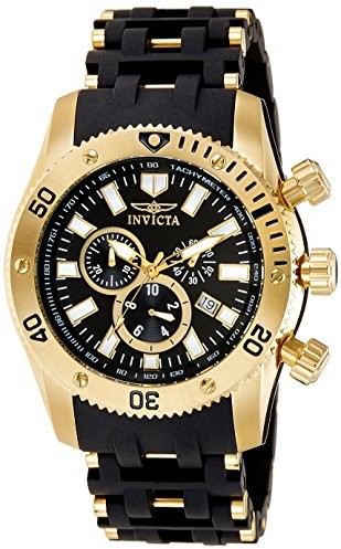 Invicta 0140