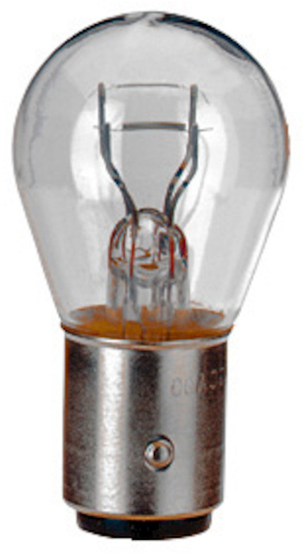 Safra Żarówka 12 V 21/5 W BAY15d