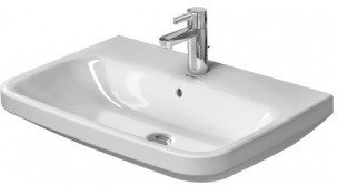 Duravit Durastyle 65x44 23196500001