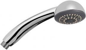 Valvex Simple 2449.36.0