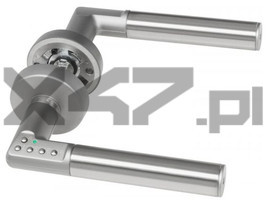 Assa Abloy Klamka szyfrowa na kod PIN