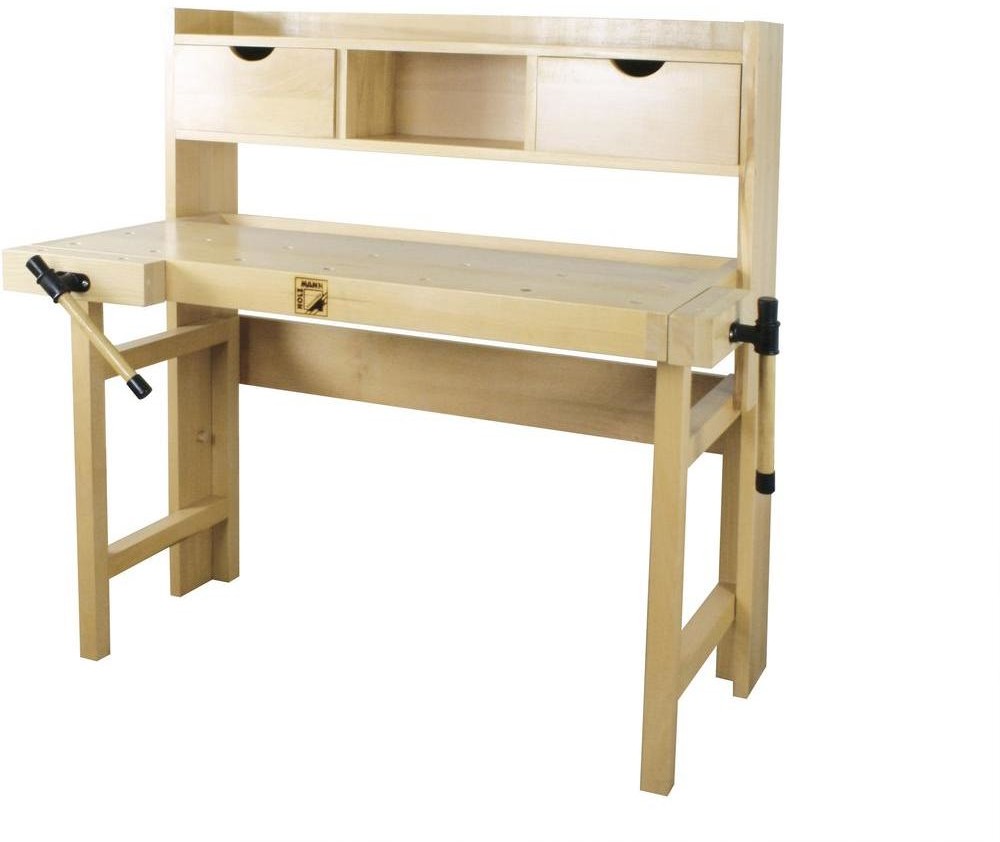 HOLZMANN Maschinen Maschinen WB123A SxWxG) 1200 x 770 x 1230 mm