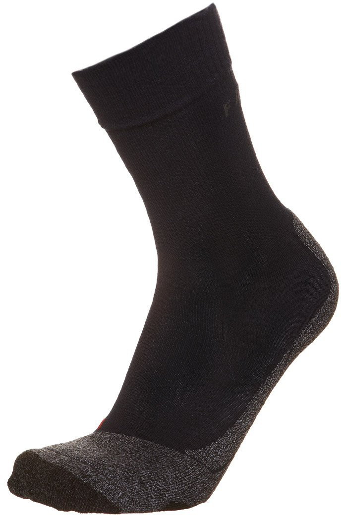 FALKE TK2 Skarpety sportowe blau kombi 16474