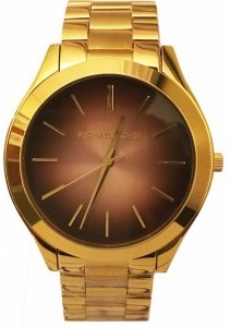 Michael Kors MK3381