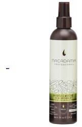 Macadamia Weightless Moisture Conditioning Mist odżywka do włosów 236ml