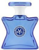 Bond No. 9 Hamptons 100ml