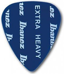 Ibanez ANL141X-BL
