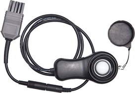 SONEL Sonda luksomierza LP1 z wtykiem WS-06 WAADALP1KPL