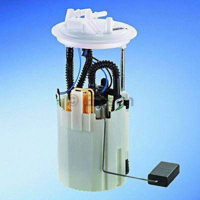 BOSCH Zespół zasilający 0 580 203 002