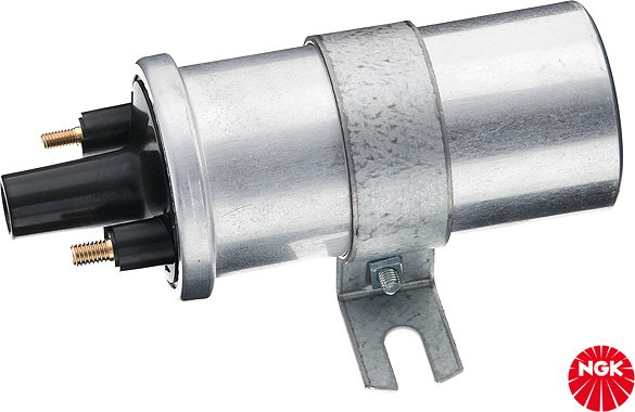 NGK Cewka zapłonowa 48307