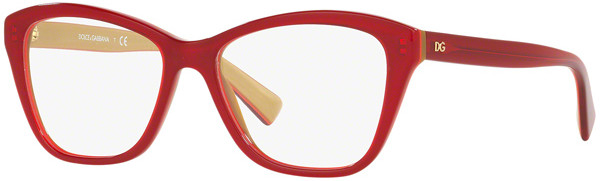 Dolce&Gabbana DG3249 2968