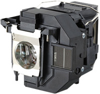 Epson Lampa do PowerLite 2265U ELPLP95