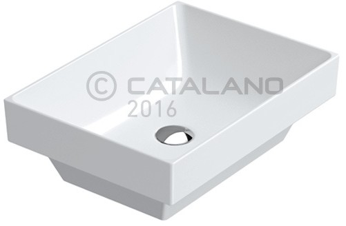 Catalano Verso 50x37 15037VEN00