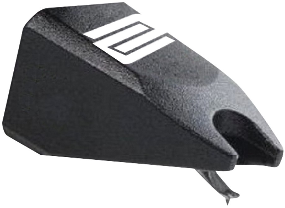 Reloop Stylus OM Black - igła do wkładki gramofonowej