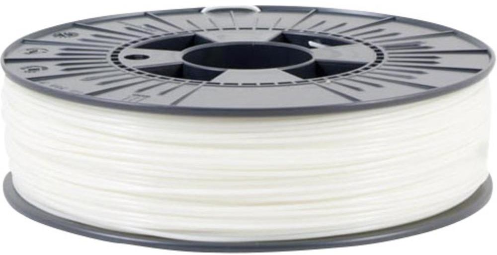 Velleman Filament do drukarek 3D ABS ABS175N07 Średnica filamentu 1.75 mm 750 g naturalny
