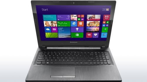 Lenovo Essential G50-70 15,6