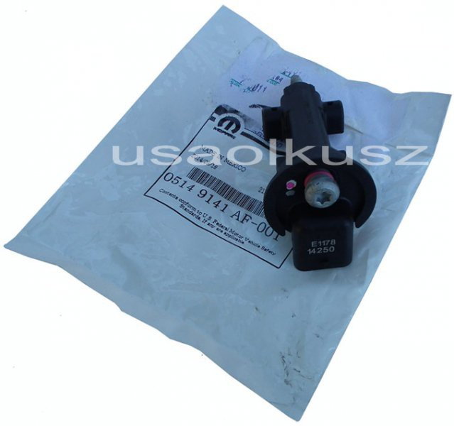 MOPAR Czujnik położenia wałka rozrządu Lancia Flavia 3,6 V6