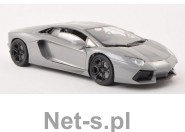 Motormax Lamborghini Aventador LP 7004