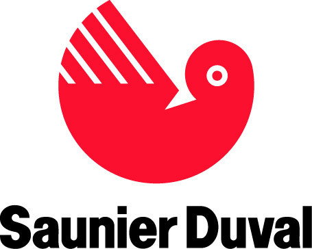 Saunier Bezprzewodowy sensor automatyki pogodowej Duval S0020101141