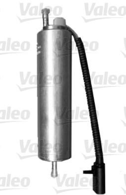 Valeo Valeo modul pompy paliwowej 347317 347317