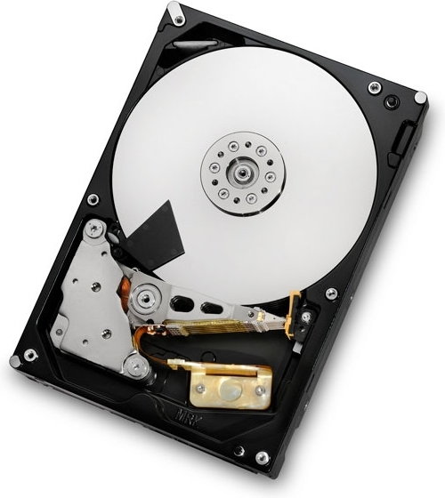 Seagate Constellation ES ST32000645NS