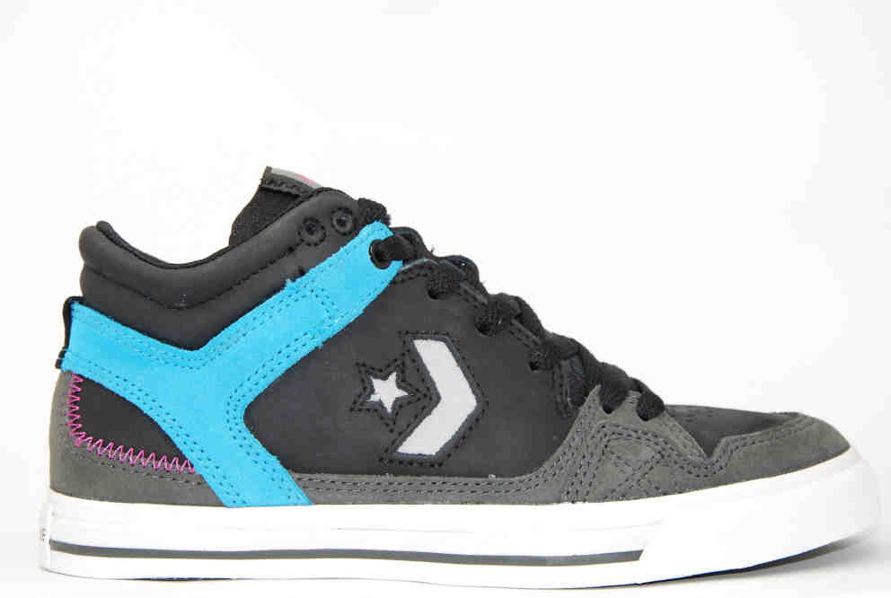 Converse 517202