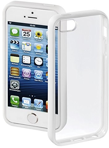 Hama Handy-Cover 