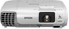 Epson EB-X25 (V11H575040)