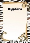 Argo DYPLOM MADAGASKAR 170G. /25/
