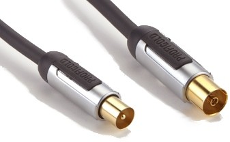Profigold Kabel antenowy PROV8705