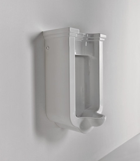 Kerasan Waldorf pisuar 413001