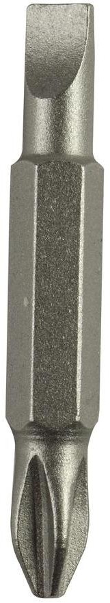 Bosch Bit dwustronny PH 2 45 mm 1 szt