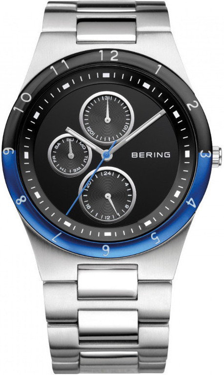 Bering 32339-702