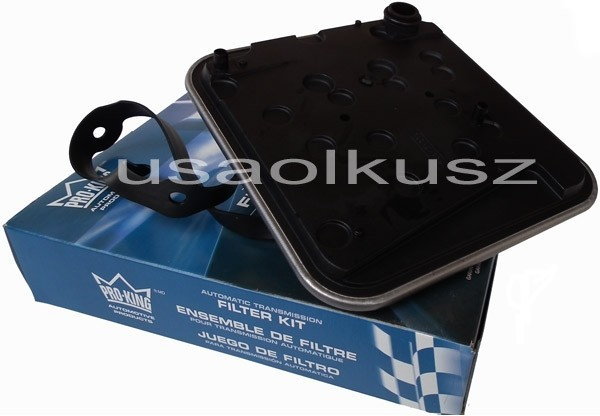 ProKing Filtr oleju skrzyni 4SPD Dodge Shadow