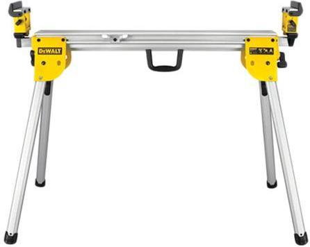 DeWalt DE7033 - Uniwersalna podstawa kompaktowa