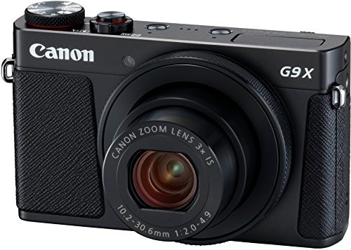 Aparat fotograficzny dla turysty podróżnika Canon Aparat fotograficzny dla turysty podróżnika Canon