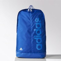 adidas Linear Performance Backpack S29903