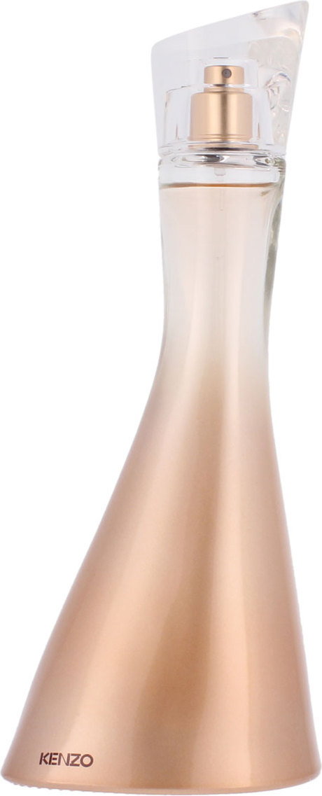 Kenzo Jeu DAmour woda perfumowana 100ml