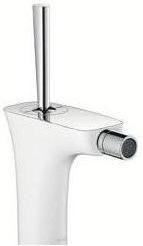 Hansgrohe PuraVida 15270400