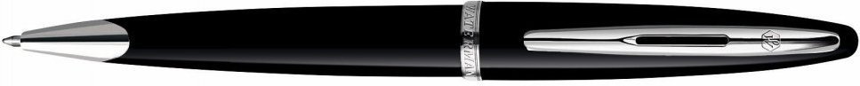 Waterman Carene Morze Czarne St