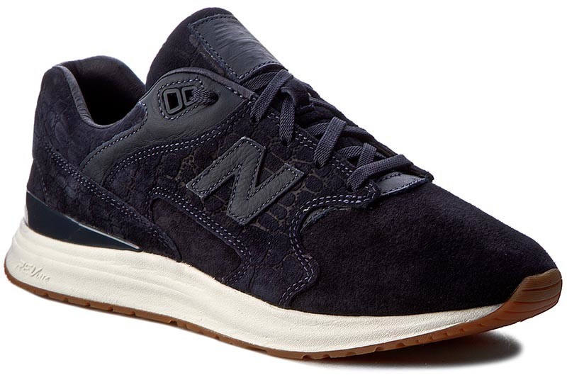 New Balance ML1550PR granatowy