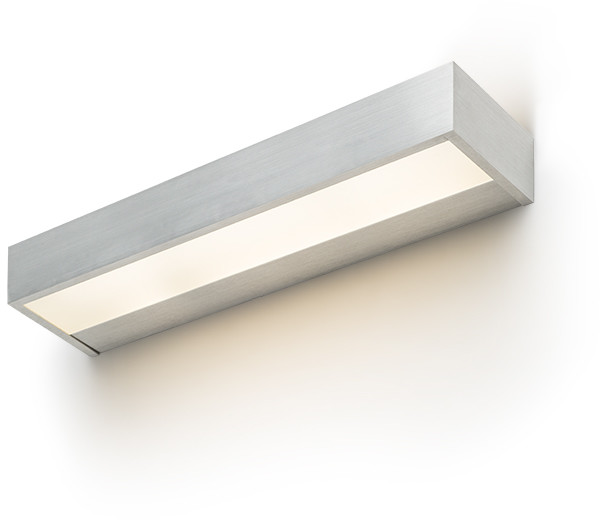 Redlux Kinkiet Nowoczesny LED 1pł PRIO LED R12092