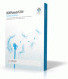 NXPowerLite Desktop Edition